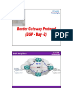 BGP 2.pdf