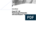 Valleylab_Force_FX-8c_Electrosurgical_Generator_-_Service_manual.pdf