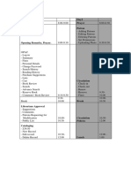 Programme Flow_AKLATS 3.0