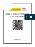 Manual_NFU.pdf