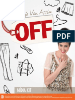 MIDIA_KIT_HOJE_EU_VOU_ASSIM_OFF.pdf