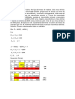 Investigacion Tarea