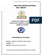 INFORMATICA APLICADA.docx