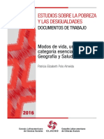 POLO-ALMEIDA-Modos-de-vida-categoría-esencial-en-Geografía-y-Salud.pdf