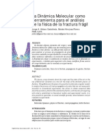 58_la_dinamica_molecular.pdf