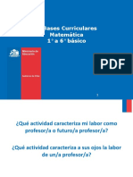 file_5171_elke_presentacion_talca_larga.pdf