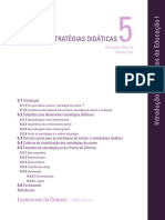 Estrategias Didaticas _ Bizerra e Ursi