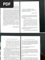 163252196-Psicologia-Escolar-Praticas-Criticas-Parte-1-2-e-3.pdf