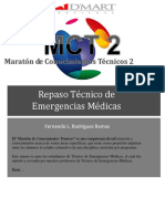 Emergencias Medicas 2