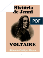 Voltaire - HIstória de Jenny.pdf