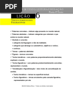 licoes_de_texto_06