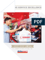 Download Alfamart Annual Report 2014pdf by Denny SN353447327 doc pdf
