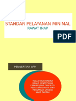 Pelayanan ranap ppt.pdf