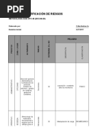 Matriz_riesgos
