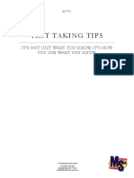test_taking_tips.pdf