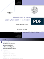 presentacion-proyecto-091230091724-phpapp02.pdf