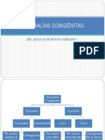 ANOMALÍAS CONGÉNITAS.pdf