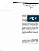 Barthes La muerte del autor.pdf