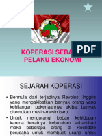 K Operas I Indonesia