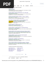 google academico - Pesquisa Google.pdf