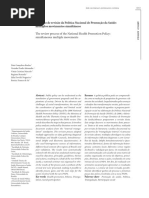 processo de revisão da política nacional de promoção de saúde.pdf