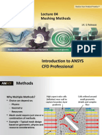 CFD_Pro_14.5_L04_Mesh_Methods.pdf