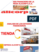 Anlisisfinancierodealicorps 160417164224 PDF