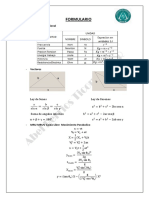 FORMULARIO