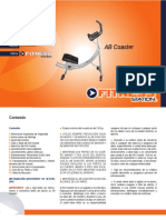 MANUAL AB COASTER.pdf