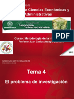 ProblemaInvestigacion.pptx