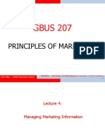 GBUS 207. 4.pptx