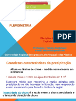 1-Cap 5 Precipitacao Parte I- tratamento dados.pdf