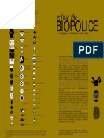 biopolice_intro.pdf