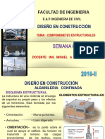 CLASE III_DISEÑO EN CONSTRUCCION_.pptx
