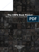 CRPG Book Preview 5 PDF