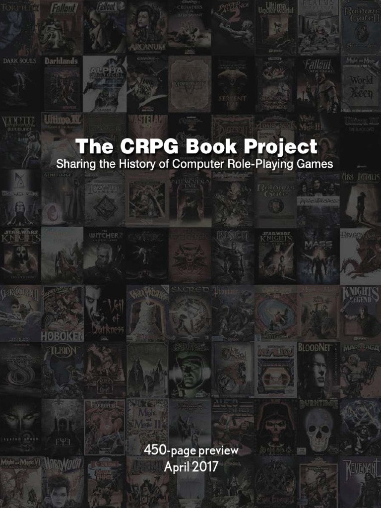 crpg-book-preview-5.pdf | Gaming | Role Playing Games - 
