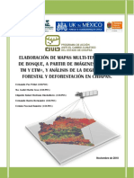 MAPAS MULTI-TEMPORALES A PARTIR DE IMÁGENES LANDSAT TM Y ETM+ Y ANÁLIISIIS DE LA DEGRADACIÓN.pdf