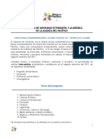 Convocatoria-Extraordinaria-Colombia.pdf