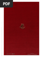 Cicero Vol28 Loeb Classical Library