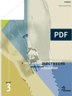 158665smantenimiento electrico.pdf