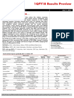 Ambit PDF