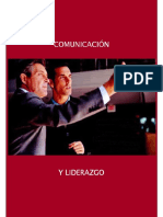 MODULO_COMUNICACION.pdf