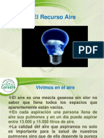 3El-Recurso-Aire-Guatape.ppt