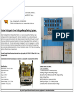 over-voltage-under-voltage-relay.pdf