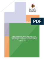 4. Corrección del peso unitario y del contenido de agua y contaminante de suelos que contienen sobretamaños.pdf