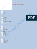 CPT-Quantitative Apptitude.pdf
