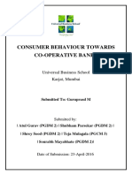 mr-consumerbehaviourtowardsco-opbanks-projectreport-160503153248.pdf