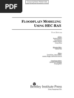 Download Floodplain Modeling Using HEC-RAS by boulafrag abdellatif SN353459224 doc pdf