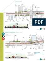 Meeting Presentation Boards WestCentral 02-03-2016 (1)