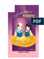 Grade 3 - Let's Get Better in English.pdf